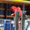 IMG_20120719_135154
